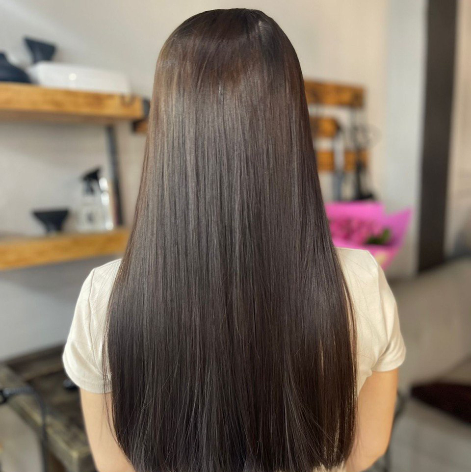 Экранирование