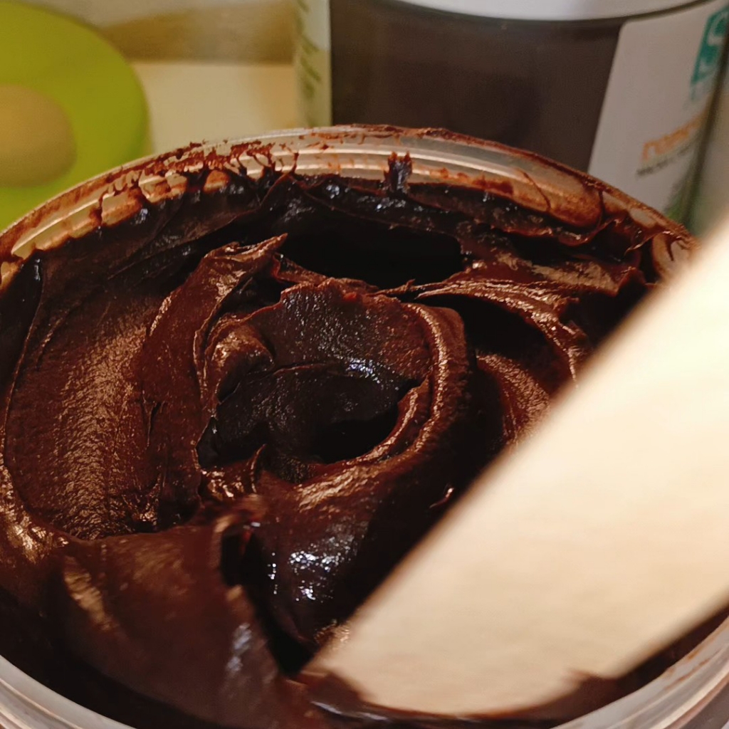 Парение в Кедровой бочке + шоколадное обертывание