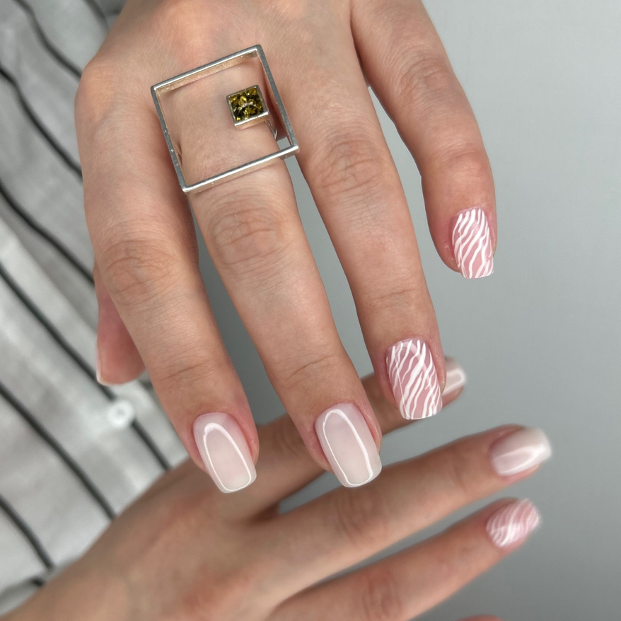 Ручки Комплекс