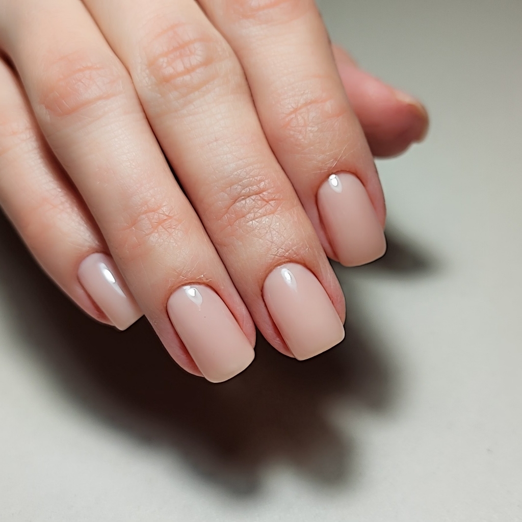 ''Классика" комплекс