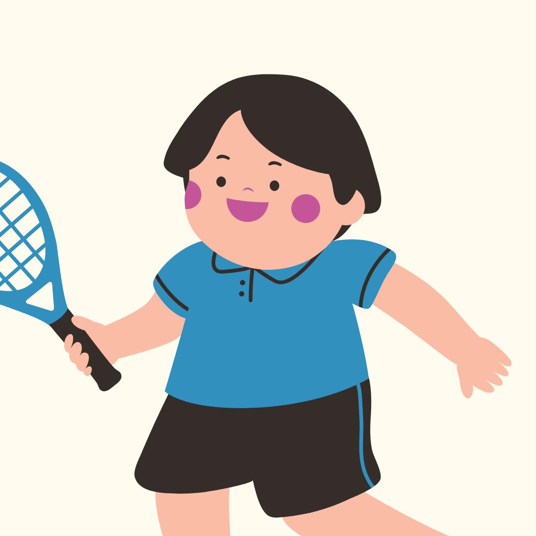 Первая стрижка малыша (мальчики)