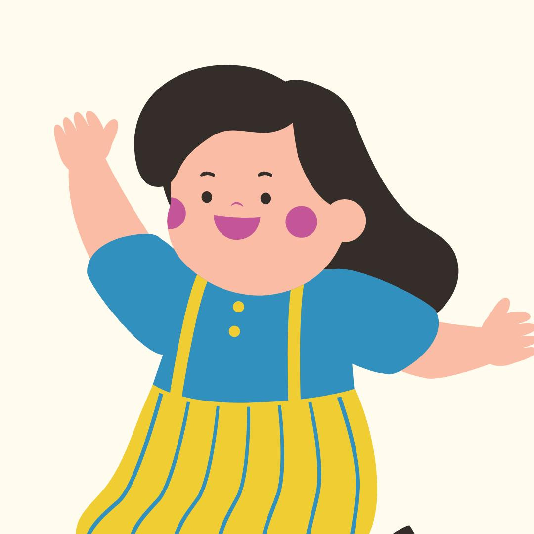 Прокалывание хрящика 1 уха (пистолетом)