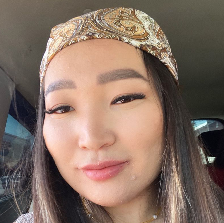 Толганай(ONIX 010, АКПП)тел: +7 700 887 2467