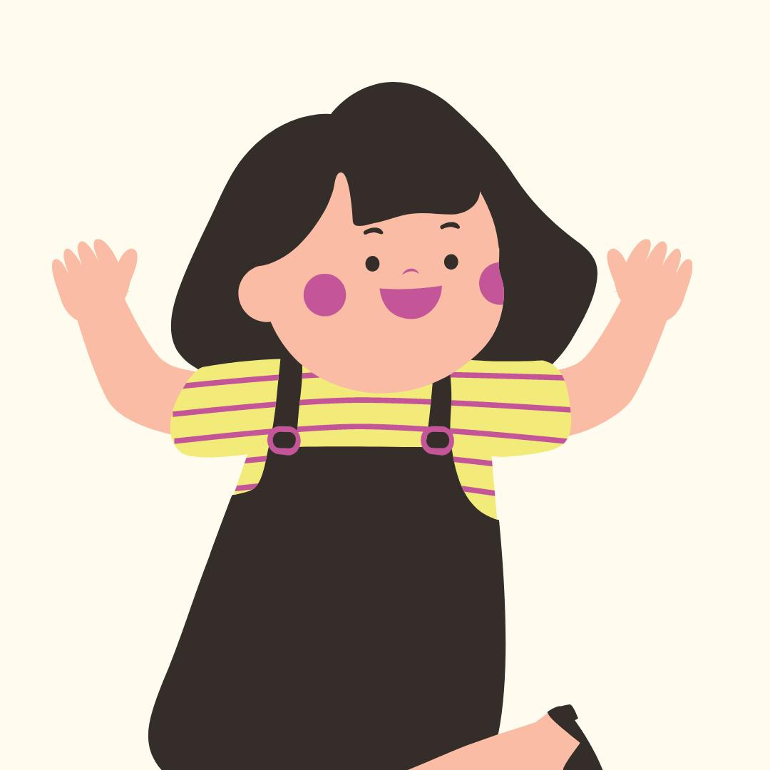 Прокалывание мочки 1 уха (свои пусеты)