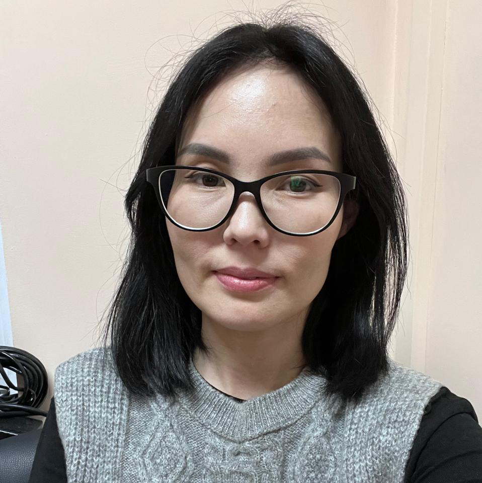 Зарина(camry 991, АКПП)тел:87775749499