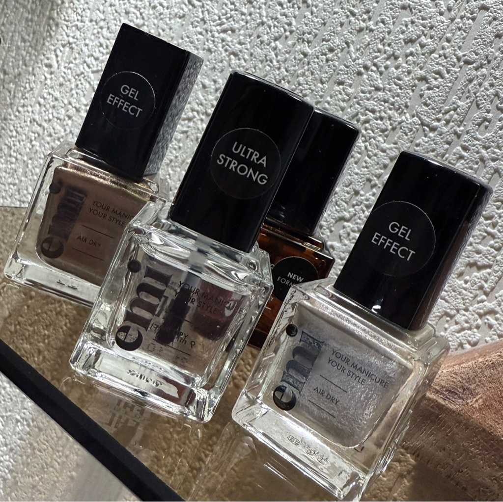 Покрытие ультрастойким  лаком(EMI)