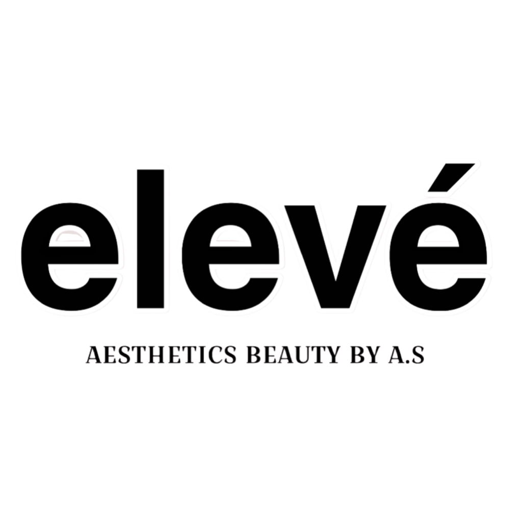 Elevé Aesthetics Beauty