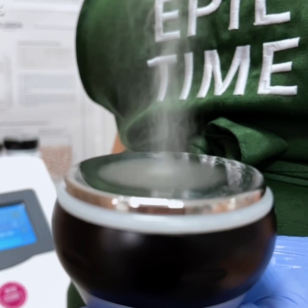 Кавитация (5 сеансов)