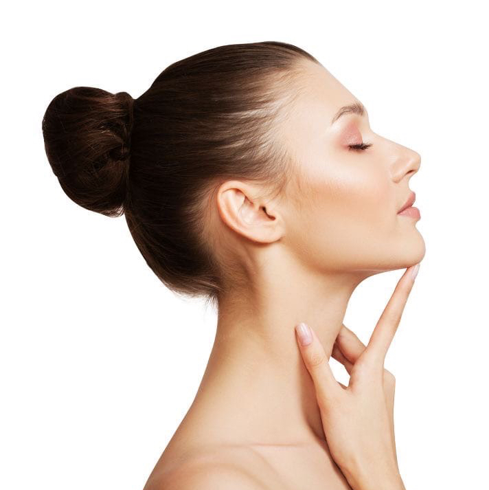 Уход за лицом по типу кожи