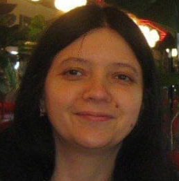 Лобанцева Екатерина