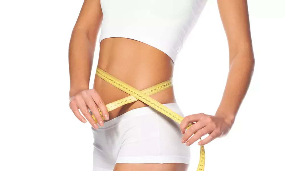 Лимфодренаж ВСЕ ТЕЛО 🔥