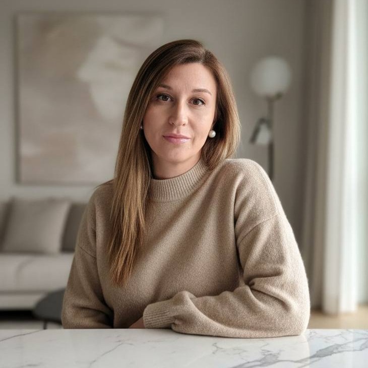 Консультация/группа