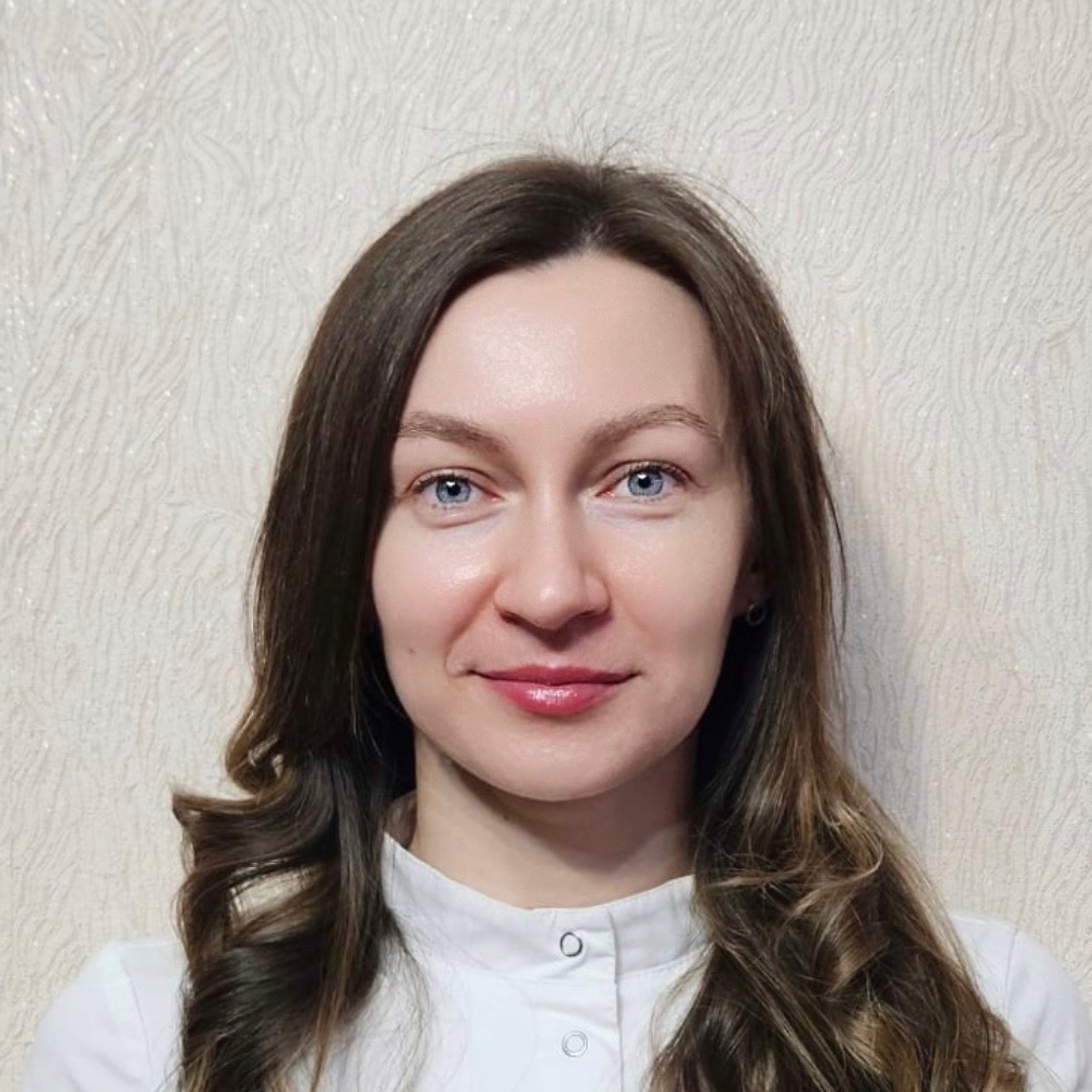 Анастасия Тарская, 14, каб. 313, 2 подъезд, 3 этаж, вход со двора. ОПЛАТА ТОЛЬКО НАЛИЧНЫМИ!!!