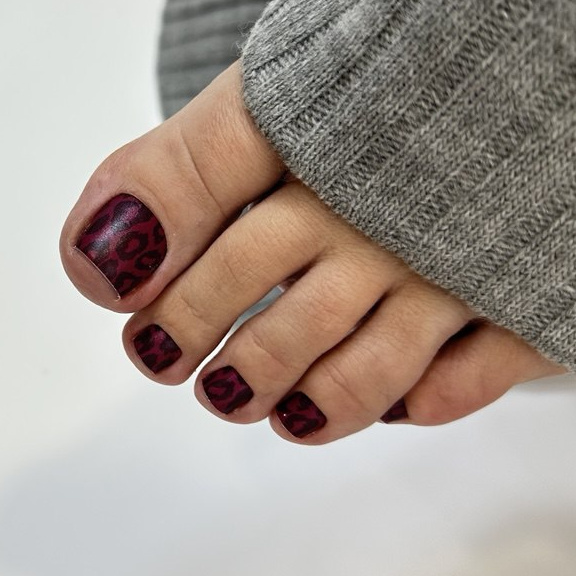 Пленочное покрытие