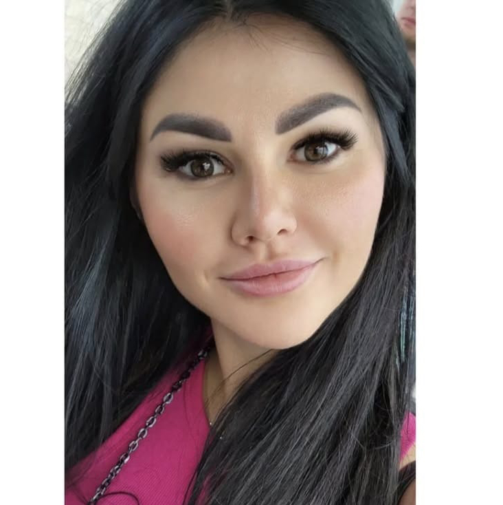 Ковалева Елена