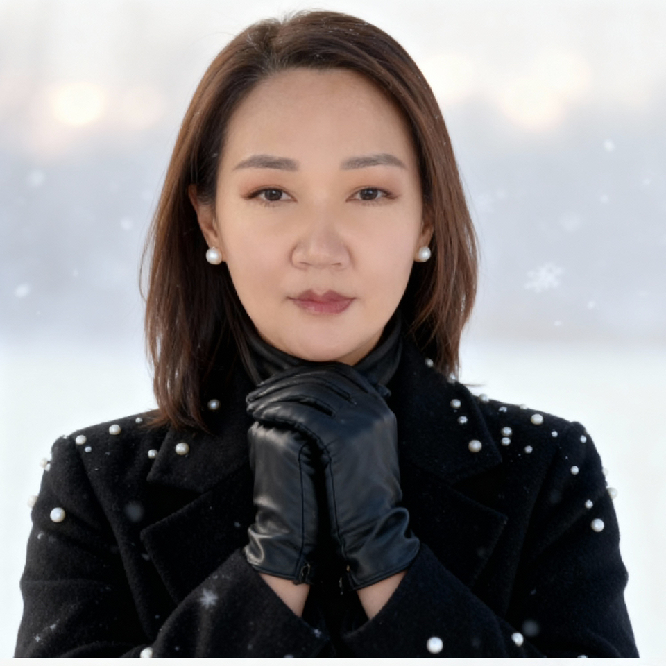 Кузтаева Назгуль