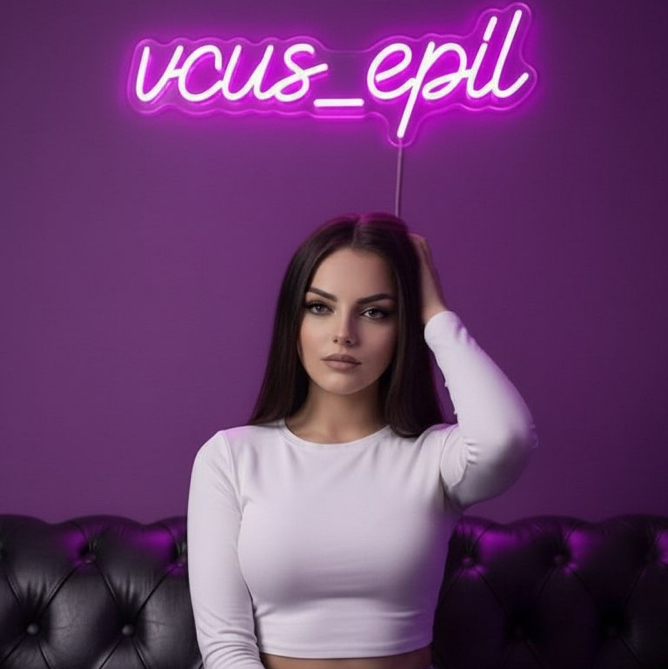 МУЖСКАЯ ДЕПИЛЯЦИЯ:  Грудь