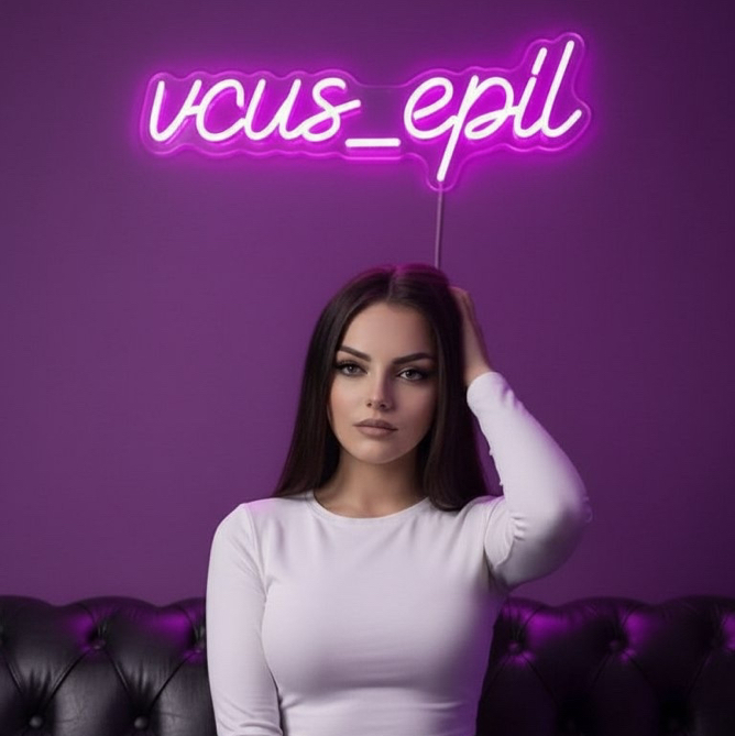 МУЖСКАЯ ДЕПИЛЯЦИЯ: Живот