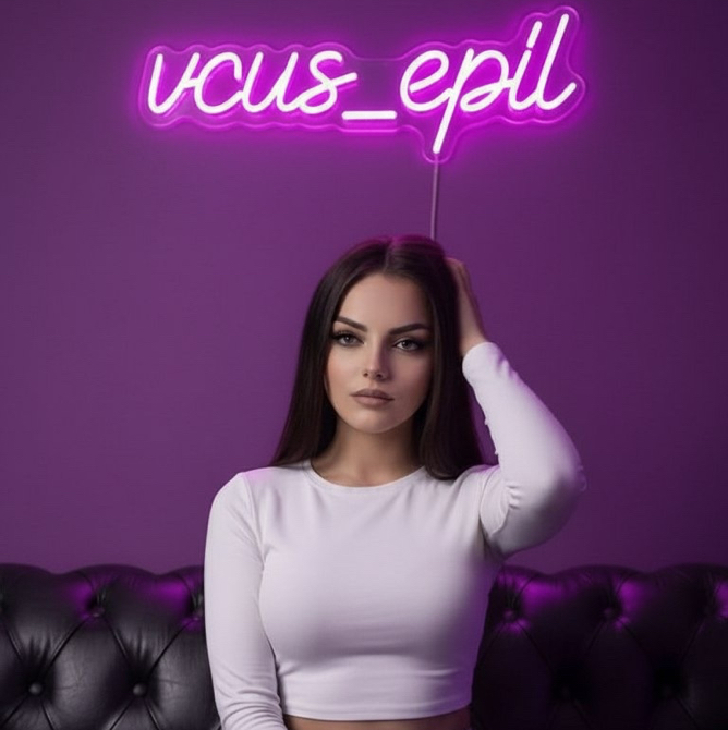 Подмышечные впадины