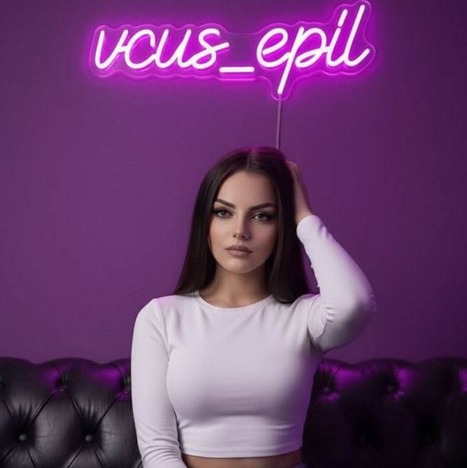 КОМПЛЕКС 1: Глубокое бикини+ подмышки