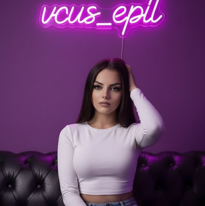 КОМПЛЕКС 2: Глубокое бикини+подмышки+голени