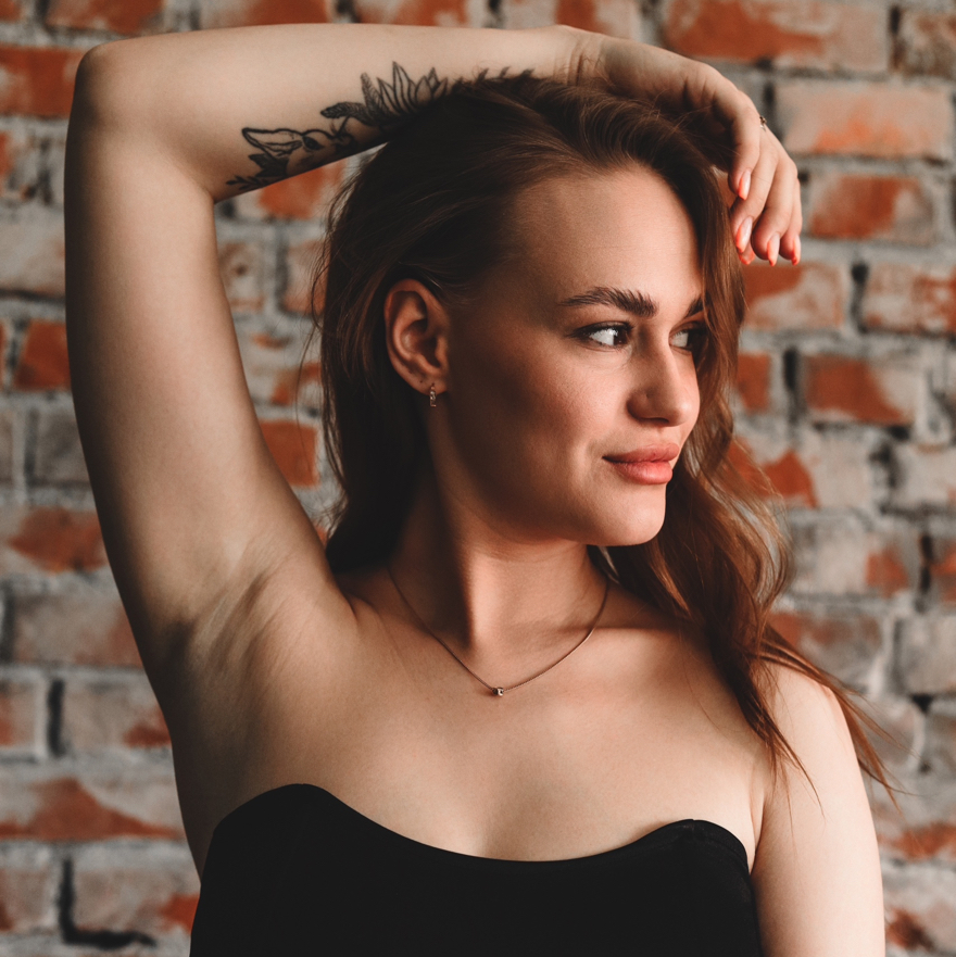 Боярских Софья