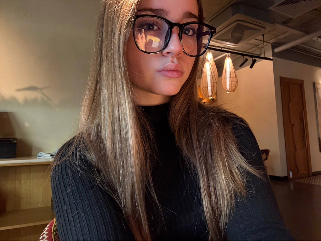 Мещерикова София