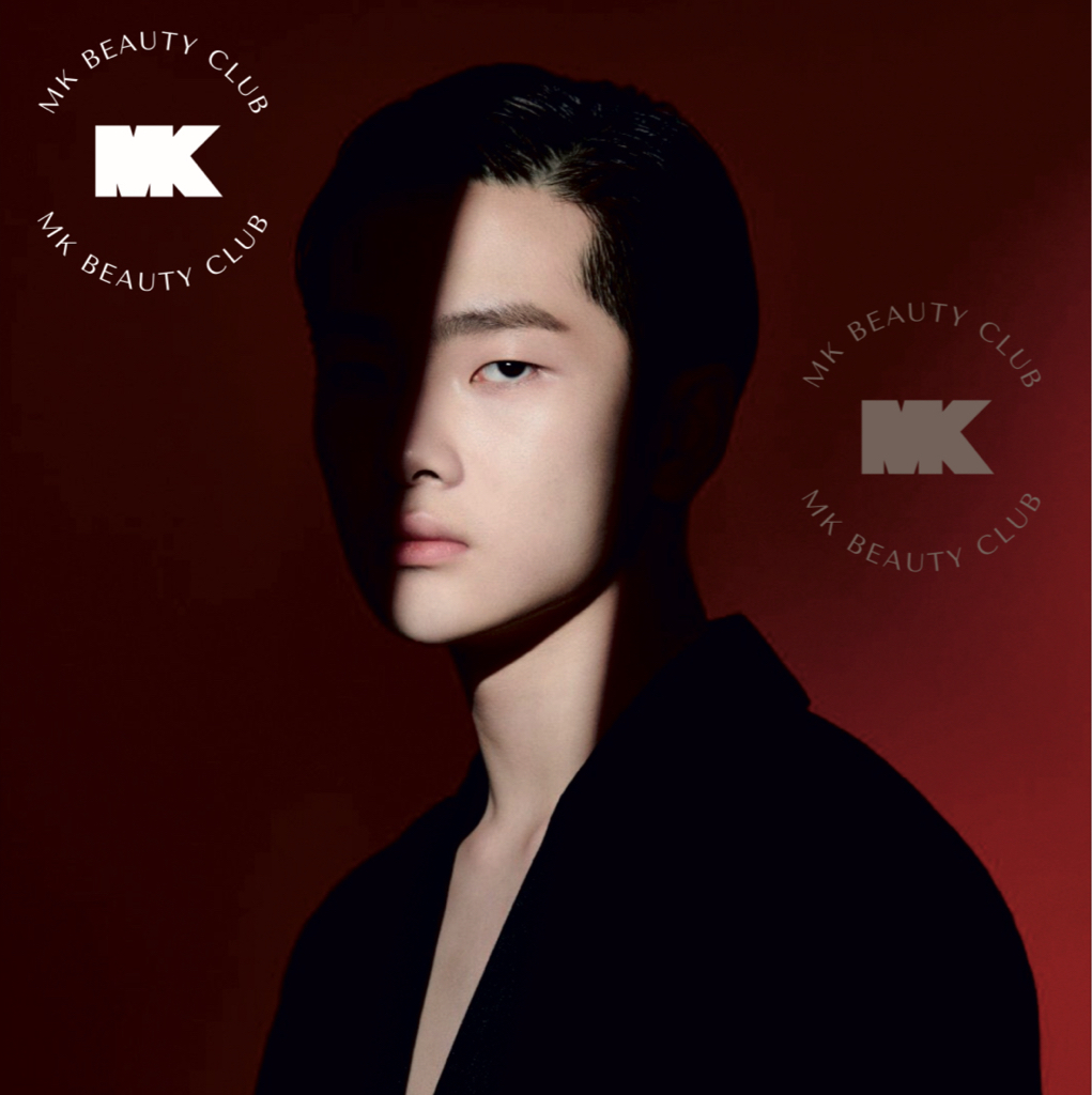 Окантовка MEN