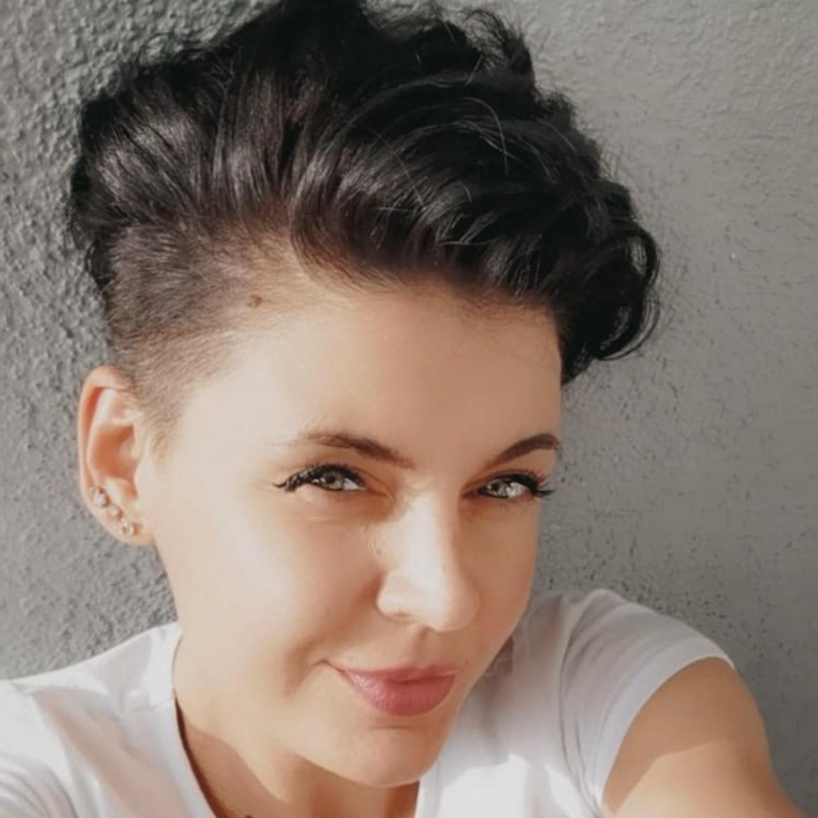 Ирина Ж