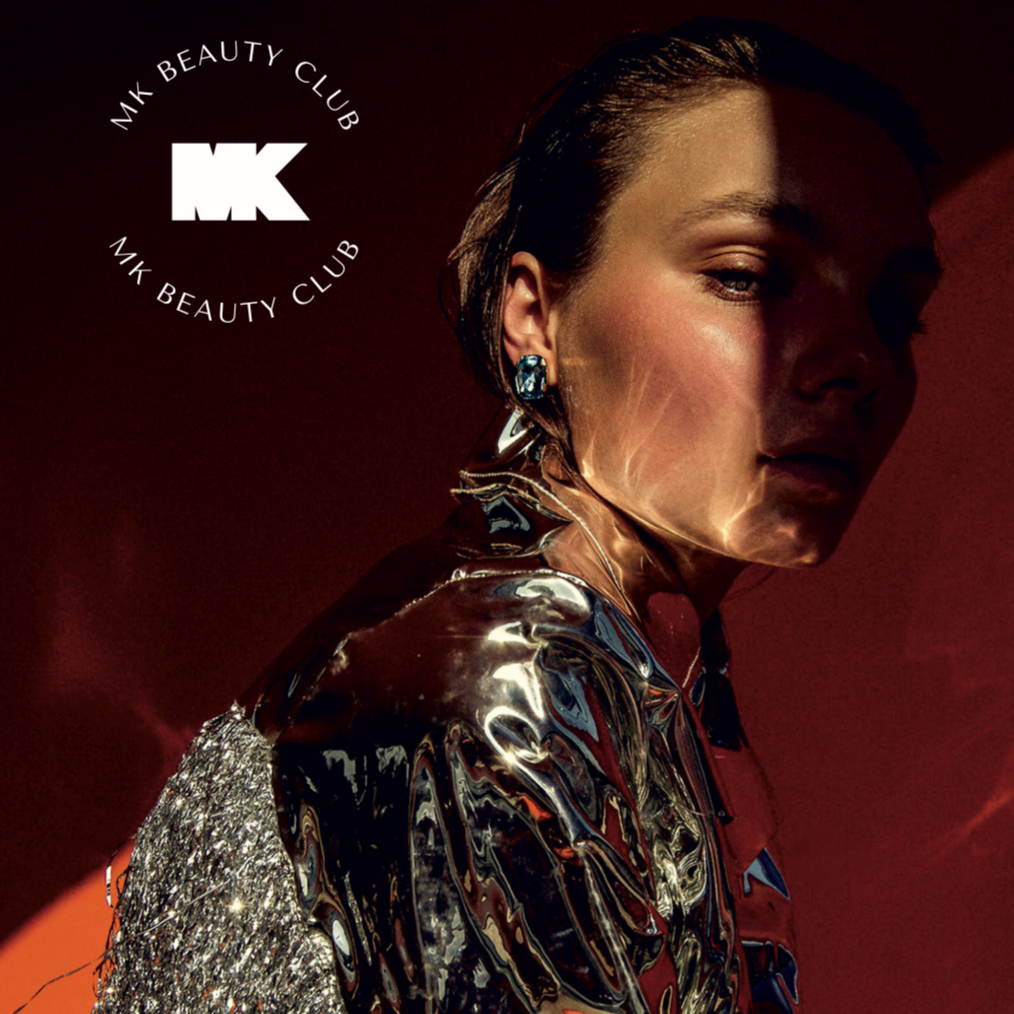 Стрижка WOMEN