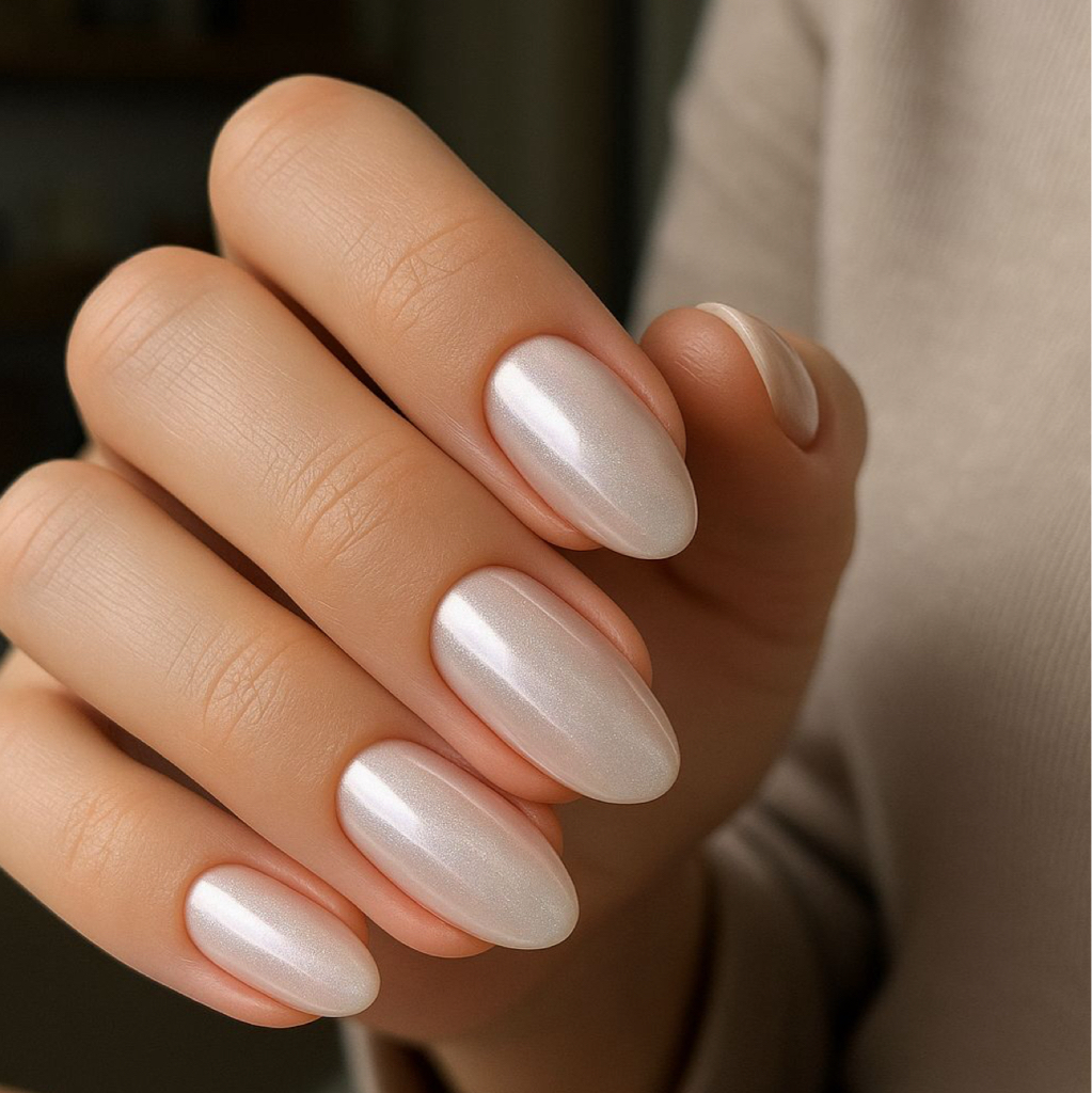 Дизайн втирка