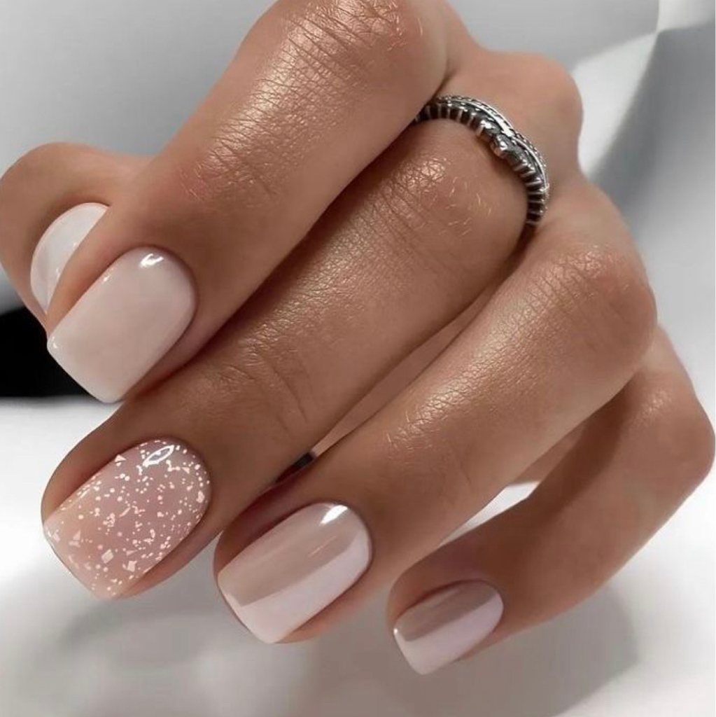 Дизайн простой