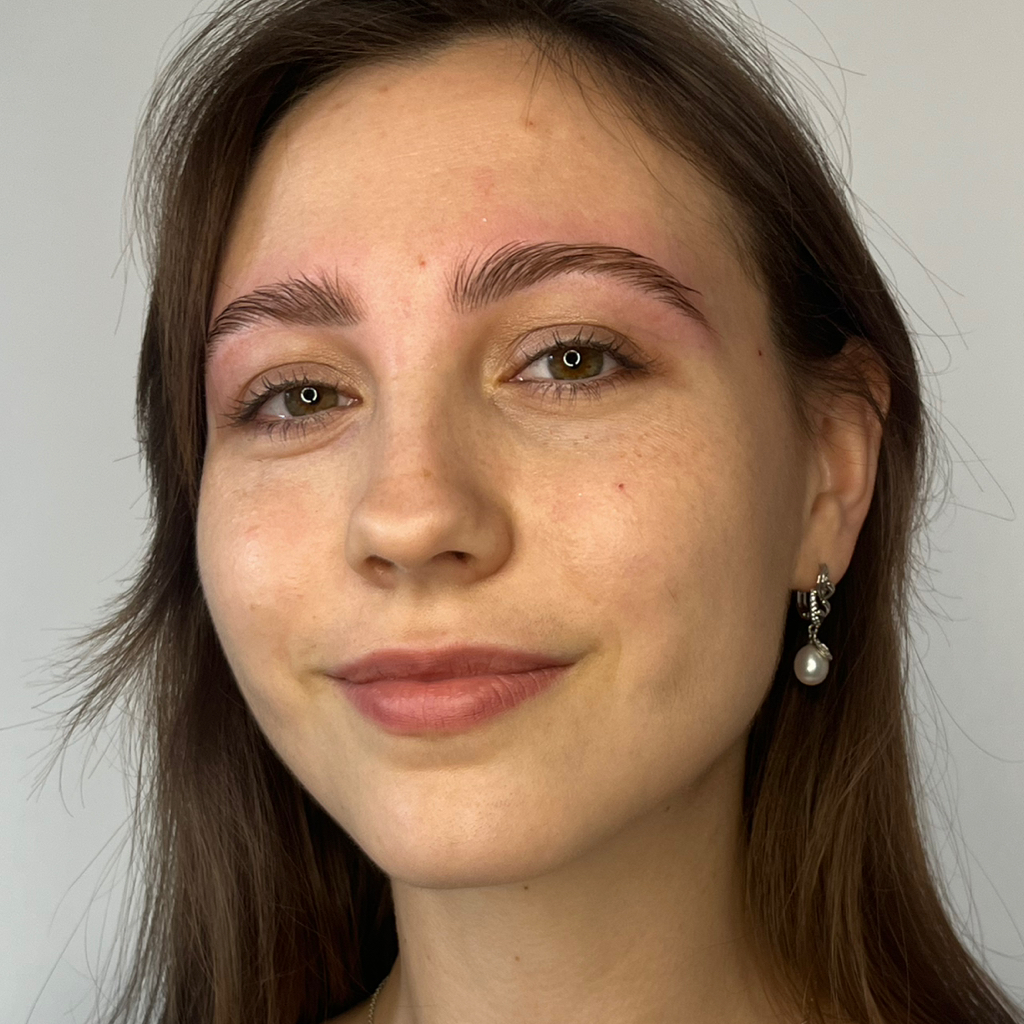 Прореживание