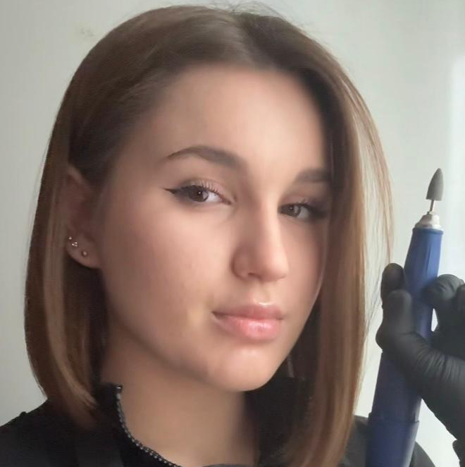 Виктория
