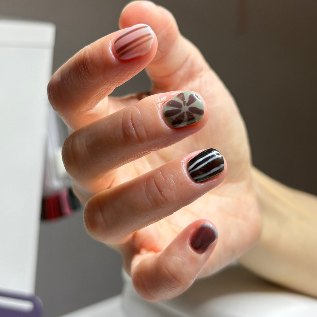 Пакет услуг «Maximum»