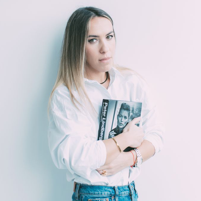 Ковалева Наталья