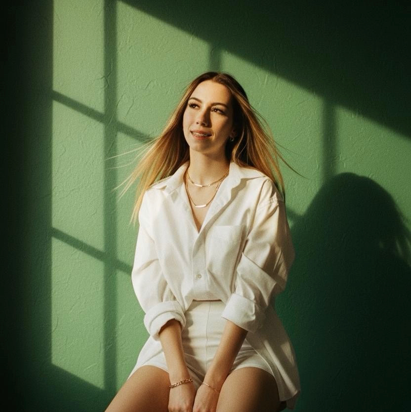 Екатерина