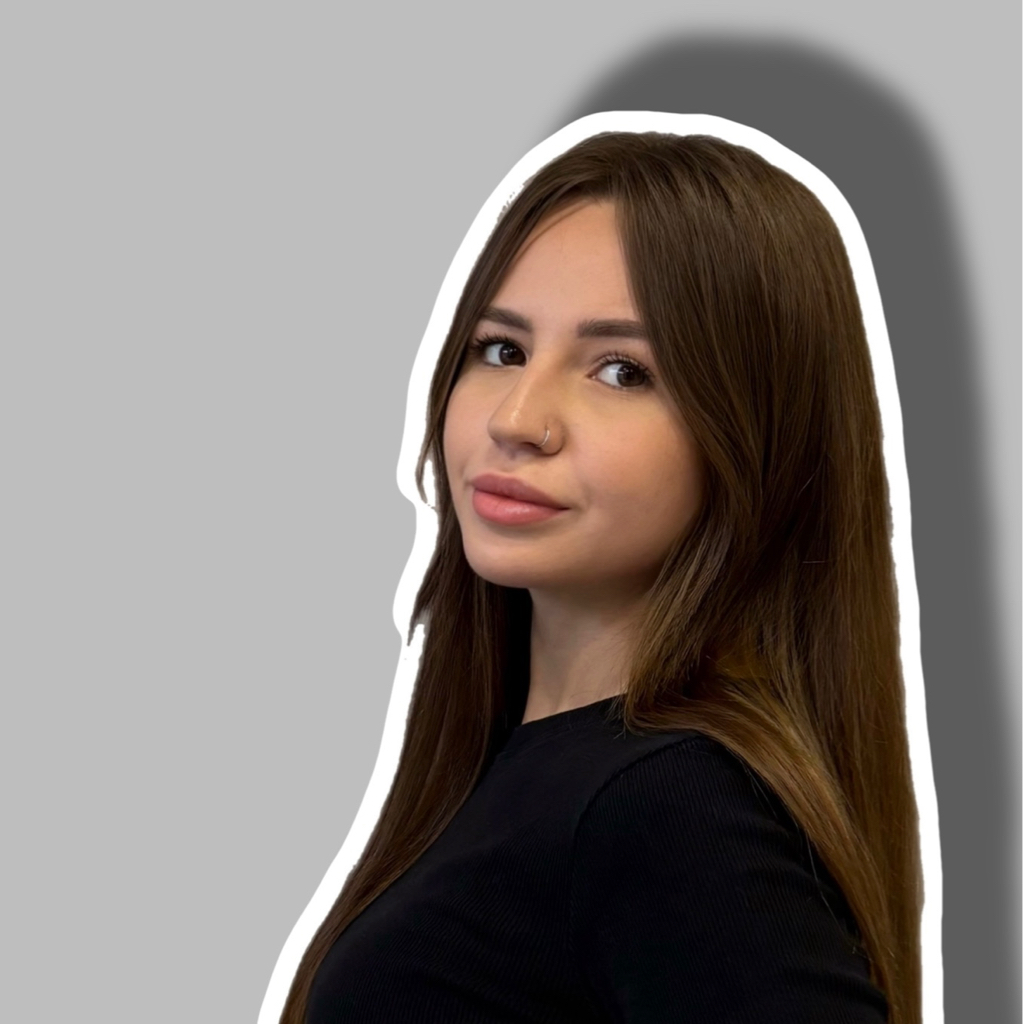 Зуля
