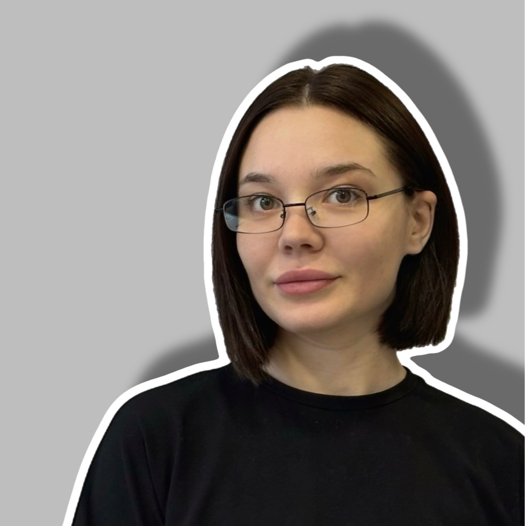 Лиза
