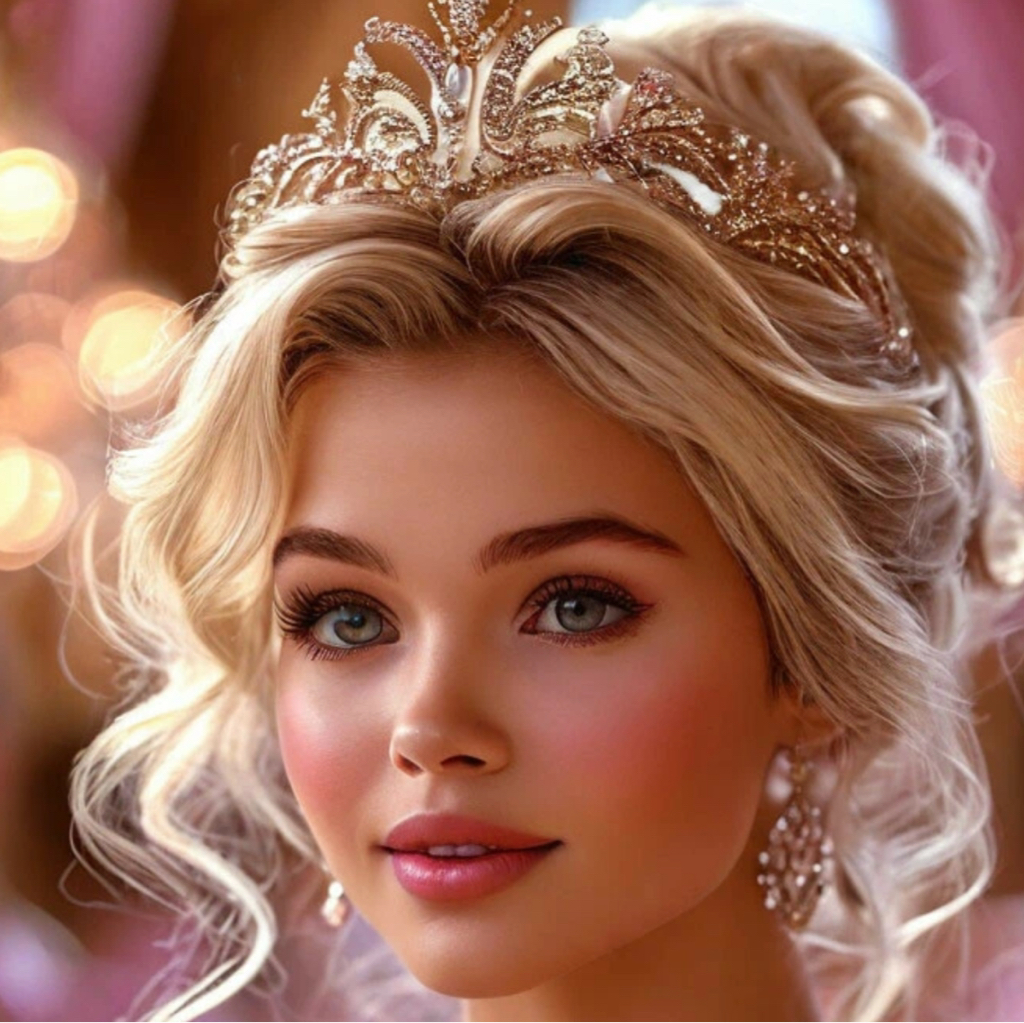 ПИЛИНГ УХОД «НЕЖНОЕ СОПРИКОСНОВЕНИЕ» для чувствительной кожи