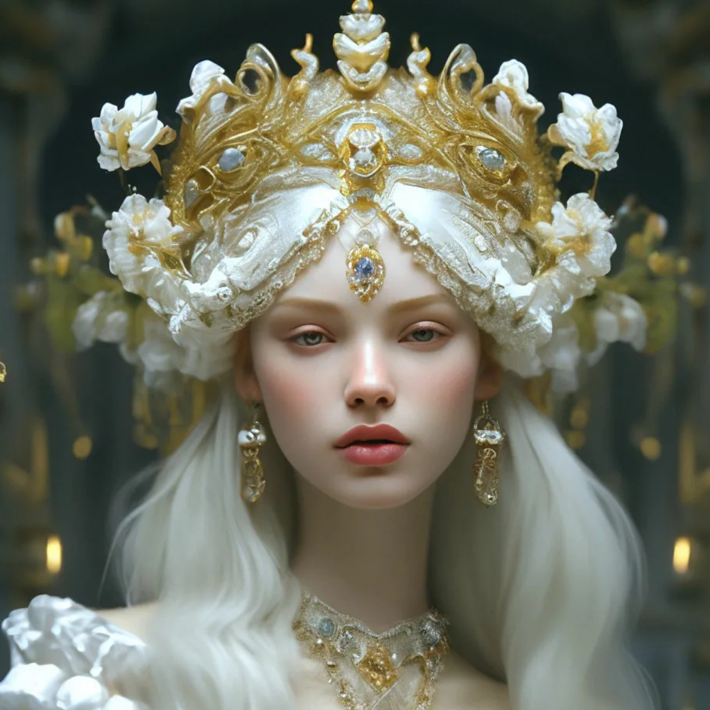 ПИЛИНГ УХОД « ПЕРФЕКТОР КОЖИ » осветляющий