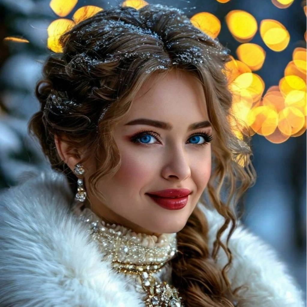 ПИЛИНГ УХОД «СВЕЖЕСТЬ ДНЯ» anti acne