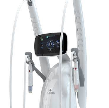 Volnewmer монополярный RF-лифтинг