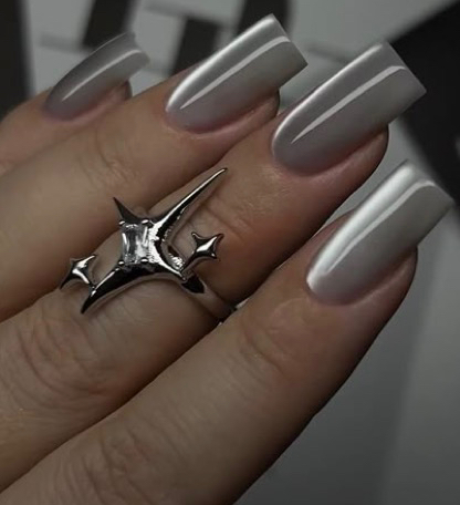 Кошачий глаз