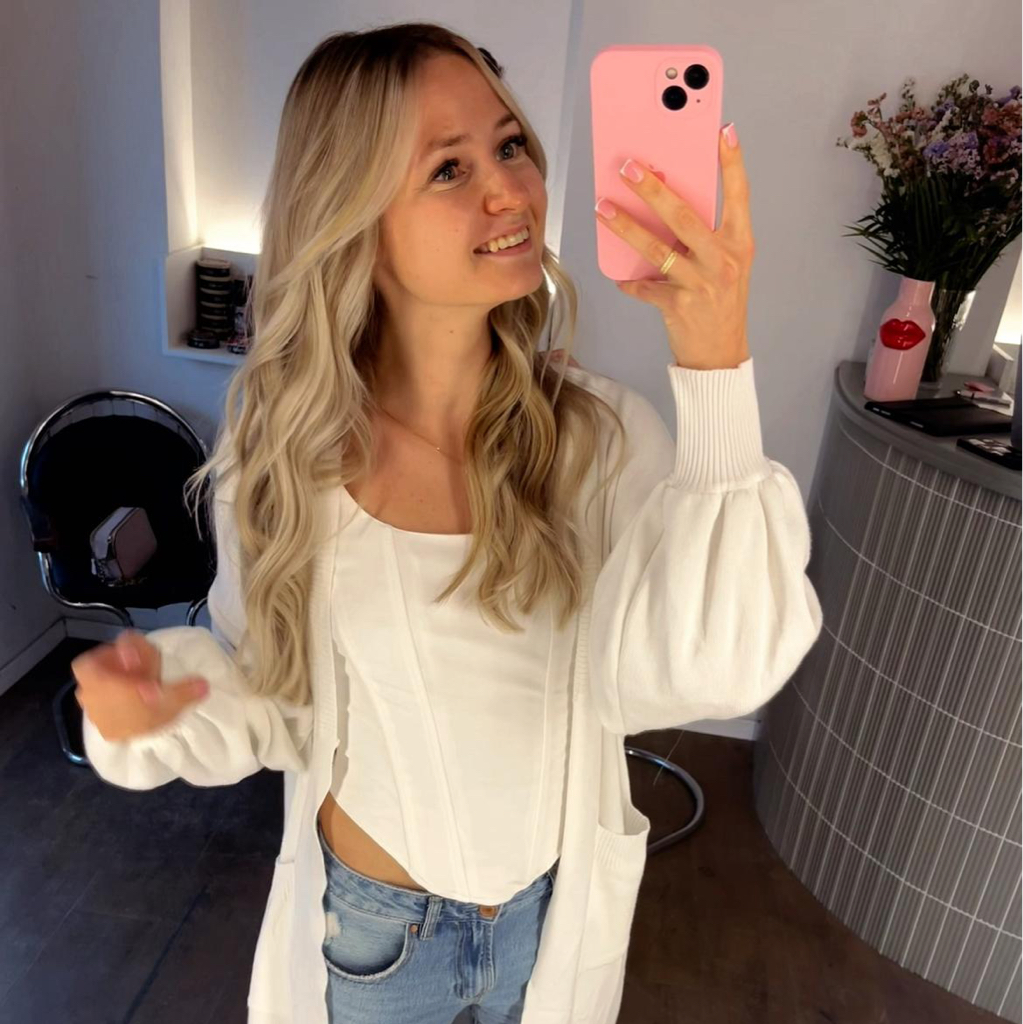 Liana