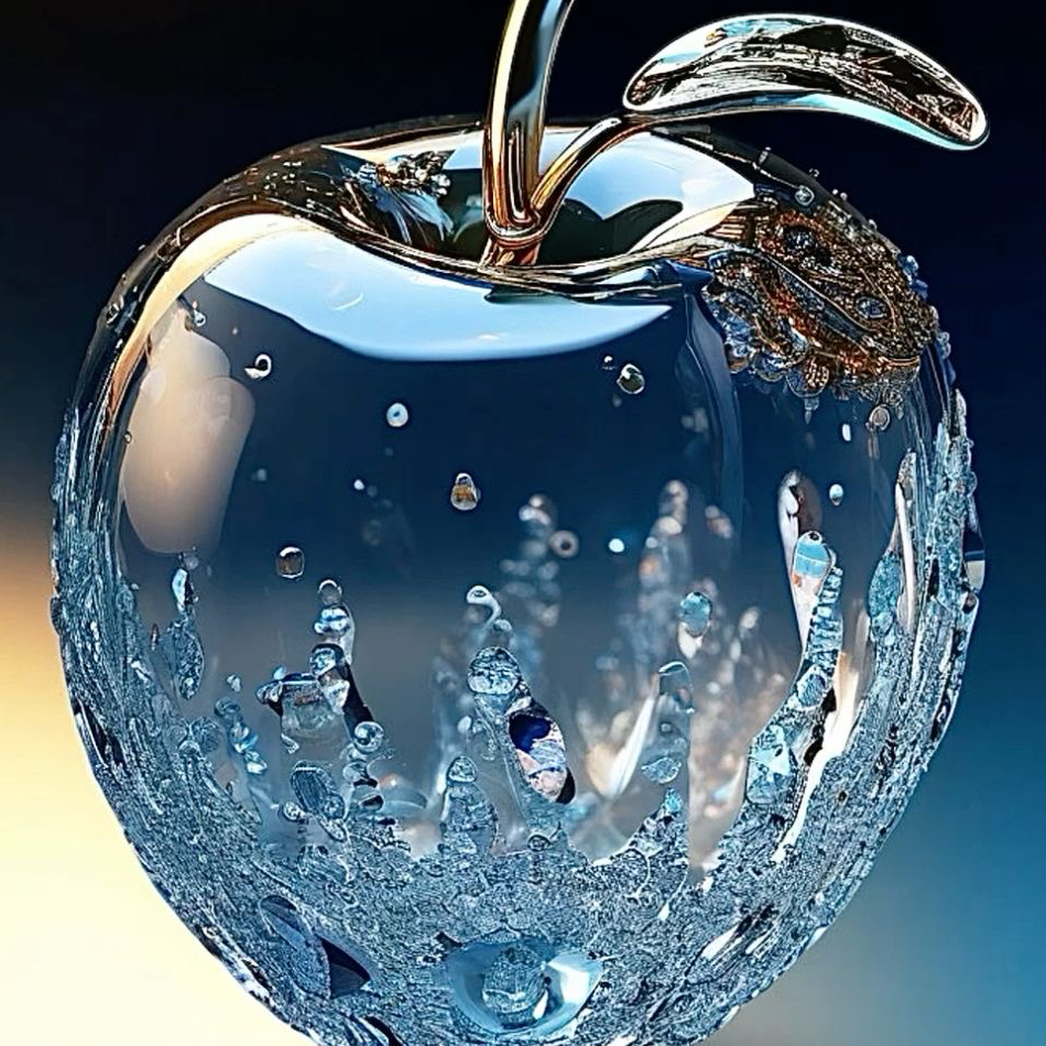 Ручки полностью