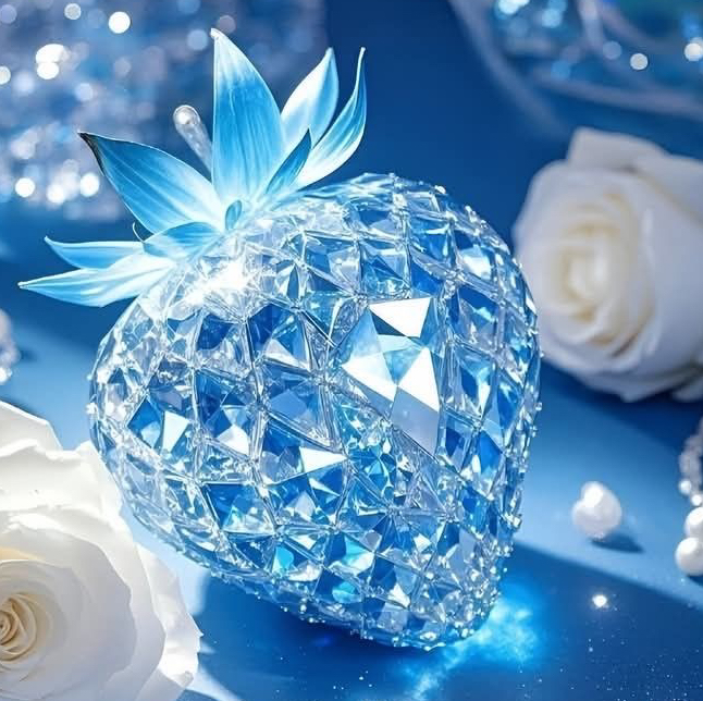 Ручки до локтя