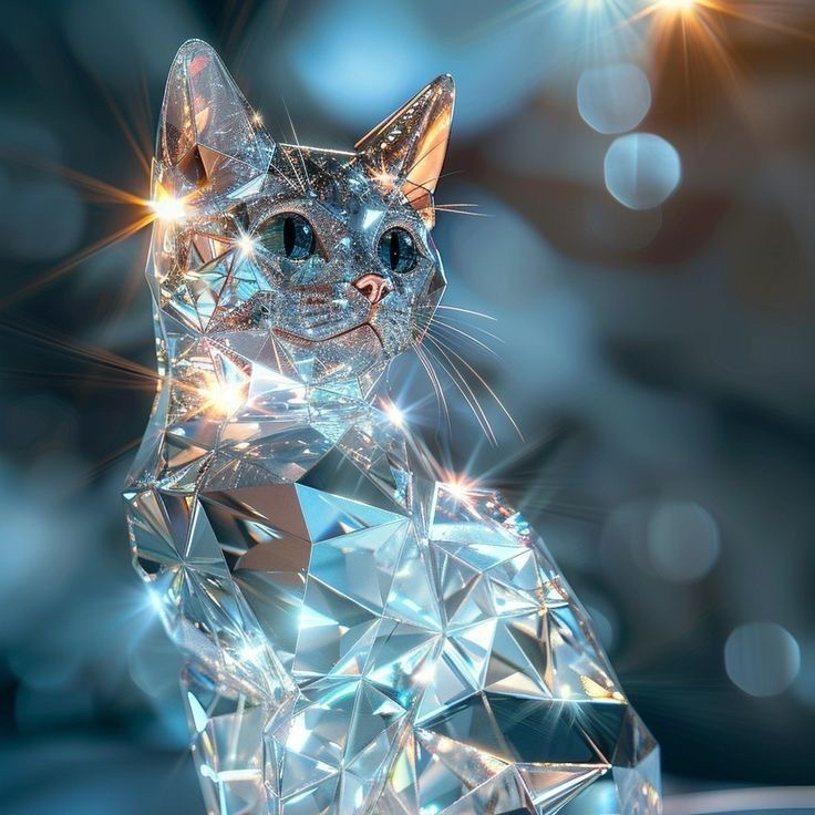 Ножки полностью