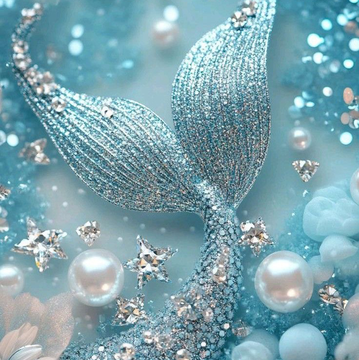 Бикини + подмышки