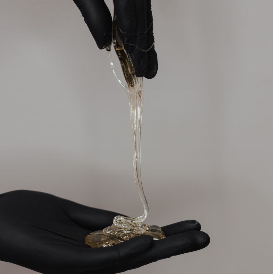 Шугаринг баки